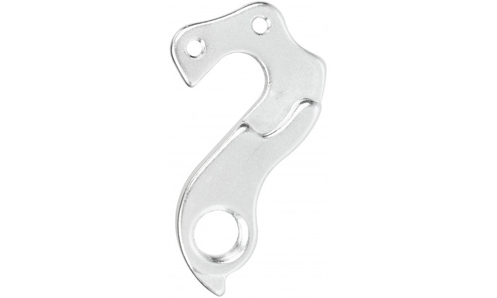 Takavaihtajan korvake GW-5O 