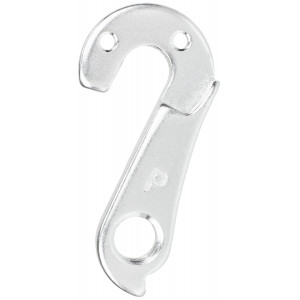 Takavaihtajan korvake GW-5Z