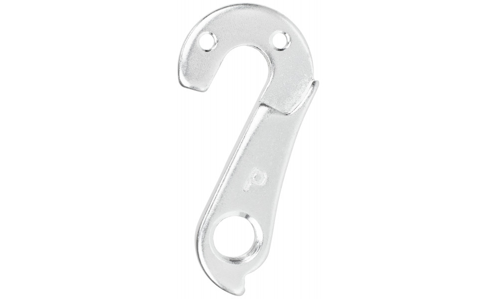 Takavaihtajan korvake GW-5Z 