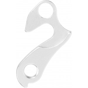 Takavaihtajan korvake GW-7A