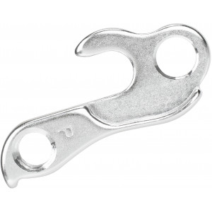 Takavaihtajan korvake GW-7C