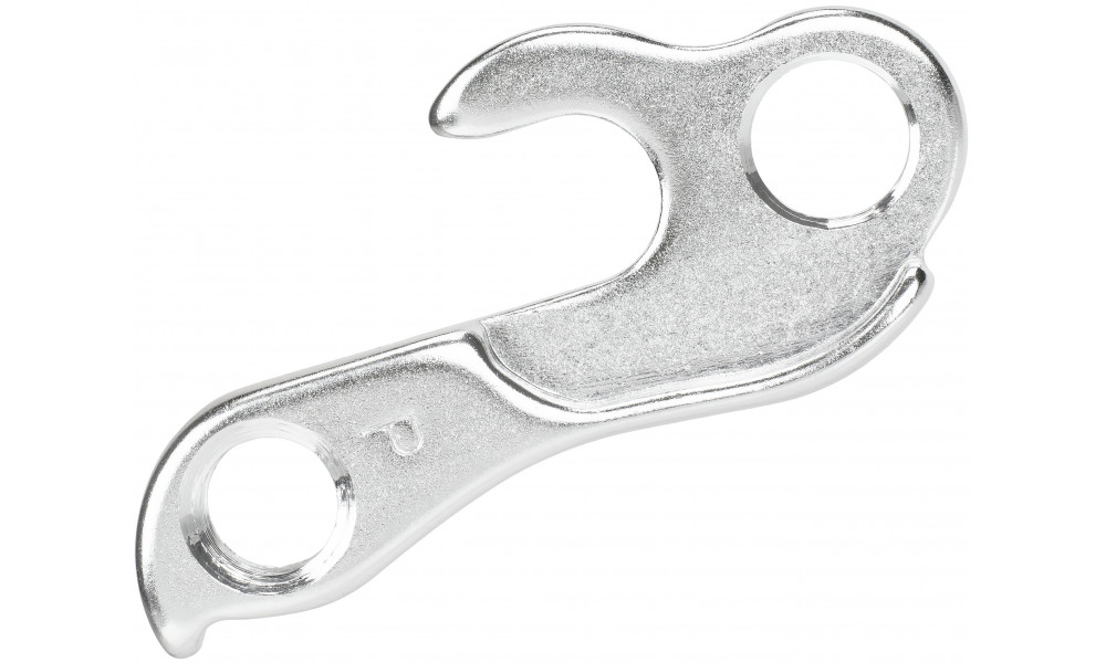 Takavaihtajan korvake GW-7C 