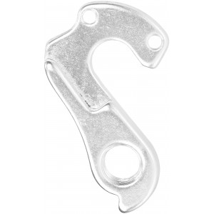 Takavaihtajan korvake GW-7D