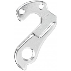 Takavaihtajan korvake GW-7E