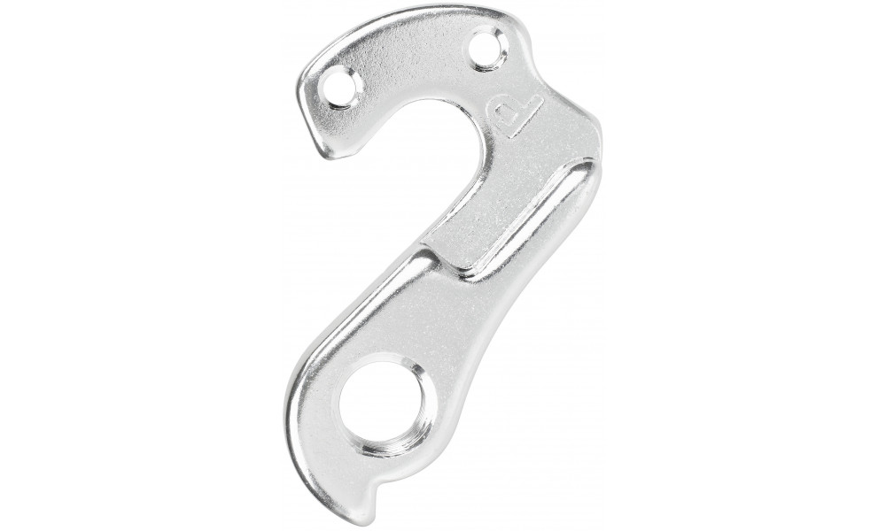 Takavaihtajan korvake GW-7E 