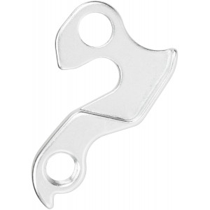 Takavaihtajan korvake GW-7K