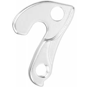 Takavaihtajan korvake GW-7L