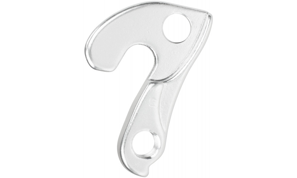 Takavaihtajan korvake GW-7L 