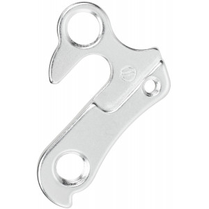 Takavaihtajan korvake GW-7M