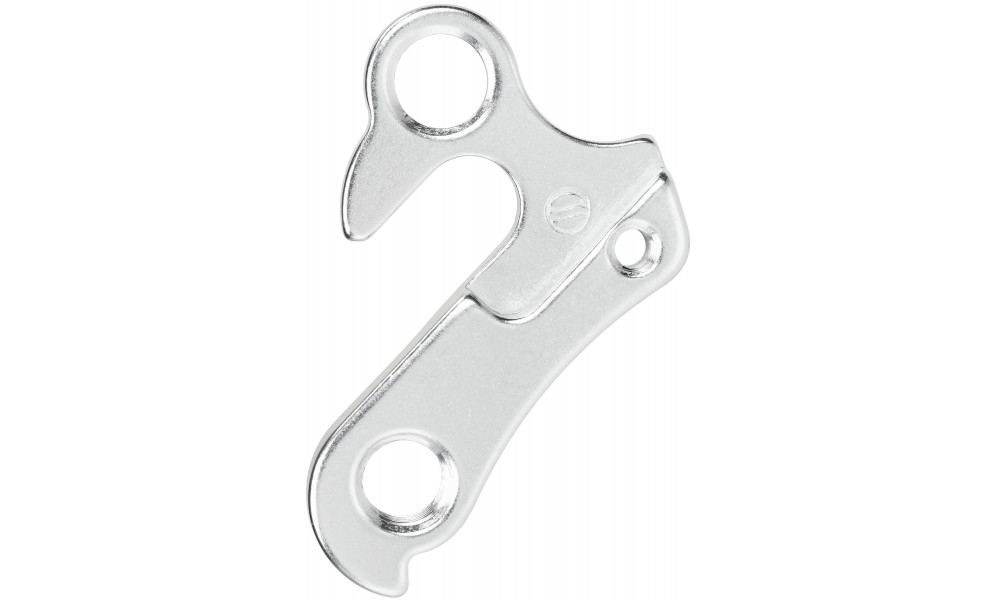 Takavaihtajan korvake GW-7M 