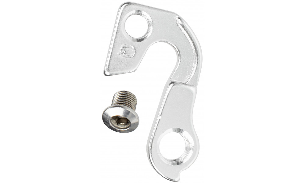 Takavaihtajan korvake GW-7N 