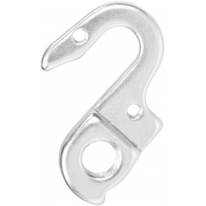 Takavaihtajan korvake GW-7O