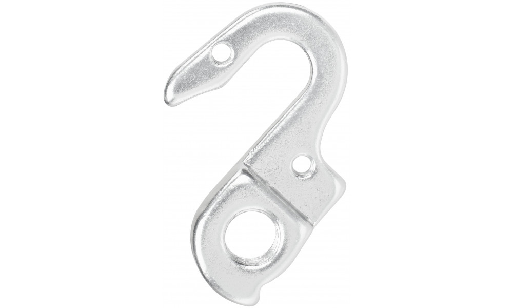 Takavaihtajan korvake GW-7O 