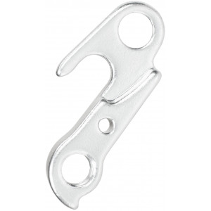 Takavaihtajan korvake GW-7P