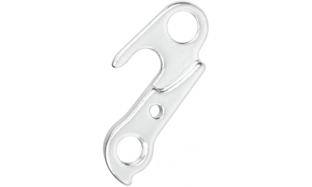 Takavaihtajan korvake GW-7P 