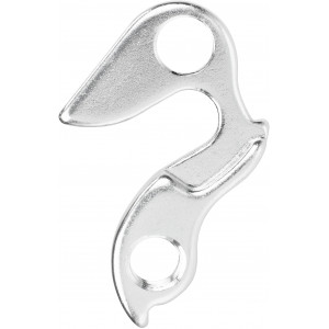 Takavaihtajan korvake GW-7Q