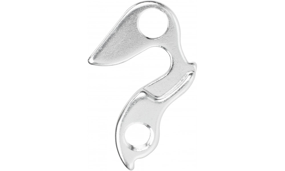 Takavaihtajan korvake GW-7Q 