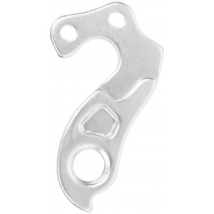 Takavaihtajan korvake EVO