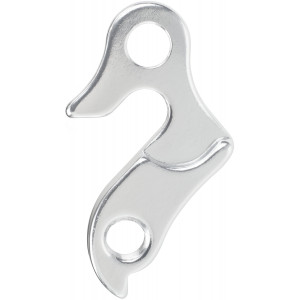 Takavaihtajan korvake GW-5A