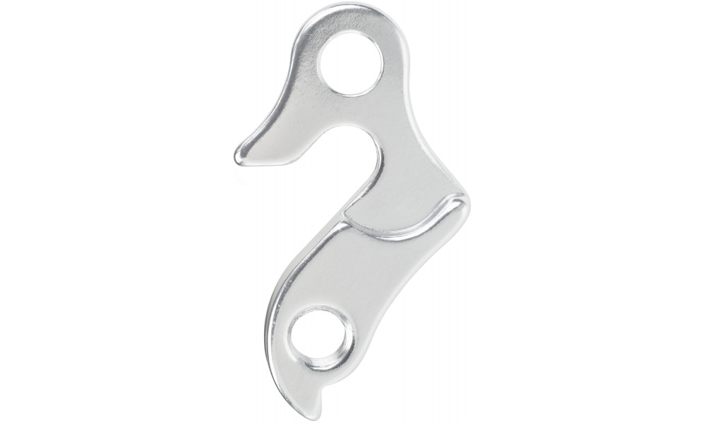 Takavaihtajan korvake GW-5A 