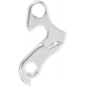 Takavaihtajan korvake GW-5B