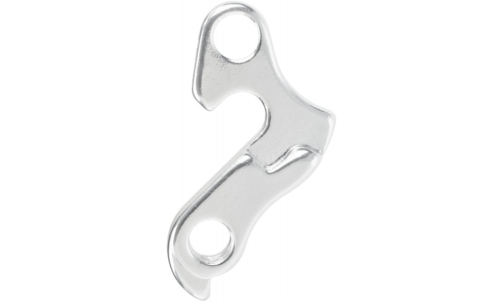 Takavaihtajan korvake GW-5B 