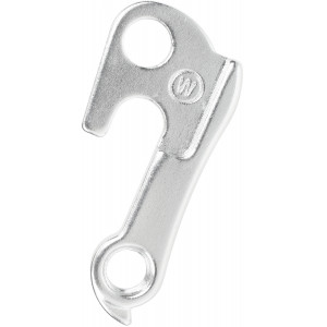 Takavaihtajan korvake GW-5C