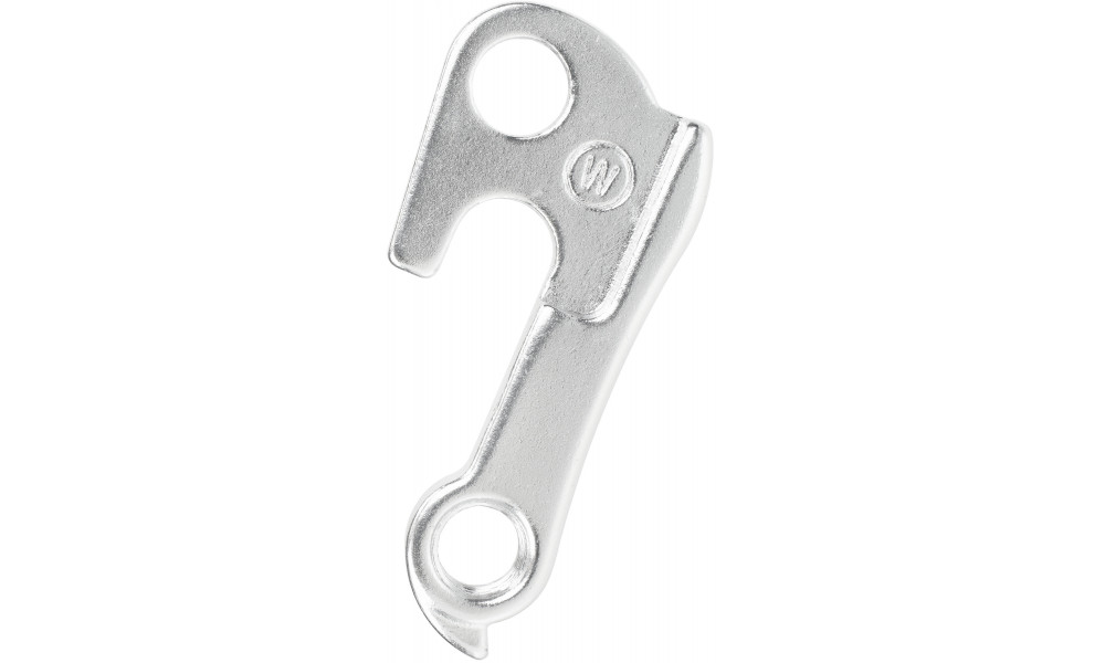 Takavaihtajan korvake GW-5C 