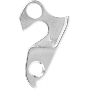 Takavaihtajan korvake GW-5D