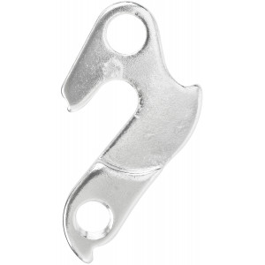 Takavaihtajan korvake GW-5G