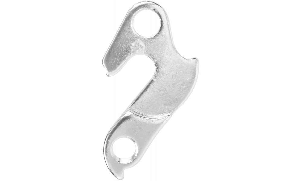 Takavaihtajan korvake GW-5G 