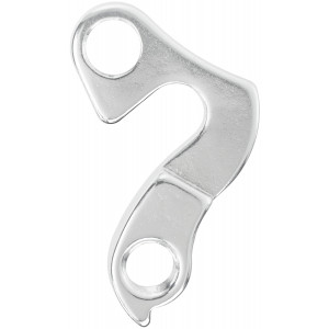 Takavaihtajan korvake GW-5H