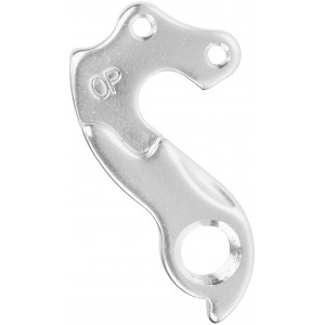 Takavaihtajan korvake GW-5K