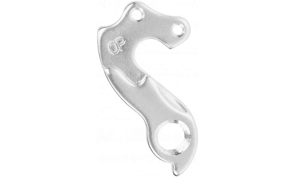 Takavaihtajan korvake GW-5K 