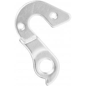 Takavaihtajan korvake GW-7B