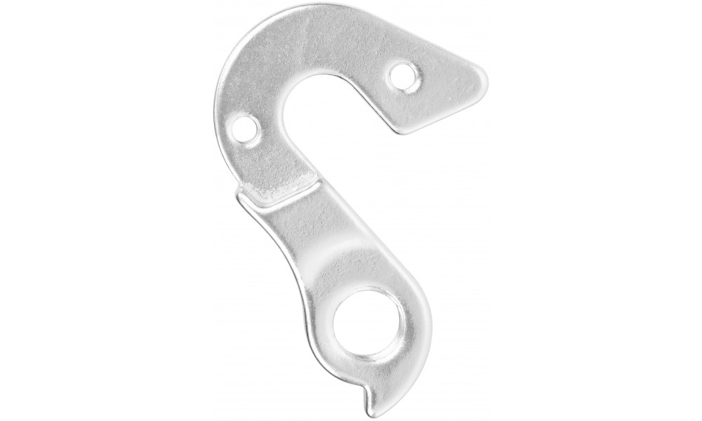 Takavaihtajan korvake GW-7B 