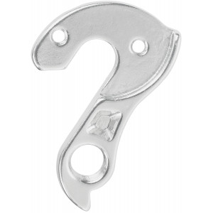 Takavaihtajan korvake GW-7F