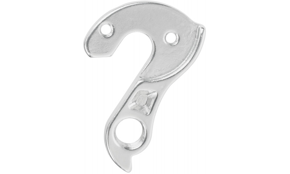 Takavaihtajan korvake GW-7F 