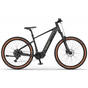 Sähköpyörä Ecobike Core Moonstone 900Wh