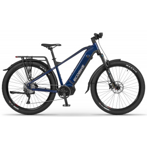 Sähköpyörä Ecobike RX500 Blue SUV 960Wh
