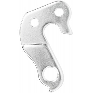 Takavaihtajan korvake GW-7G