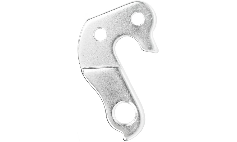 Takavaihtajan korvake GW-7G 