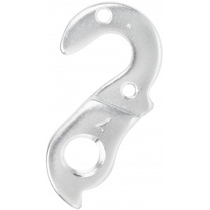 Takavaihtajan korvake GW-7R