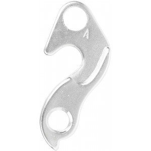 Takavaihtajan korvake GW-7S