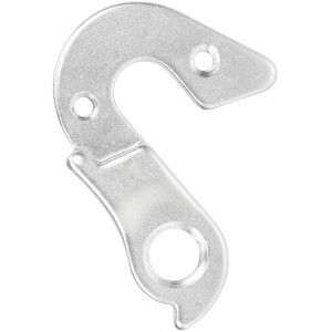 Takavaihtajan korvake GW-7B-1