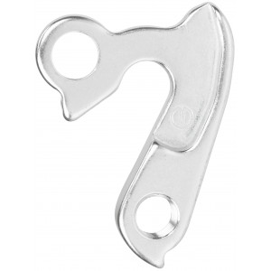 Takavaihtajan korvake GW-7J-1