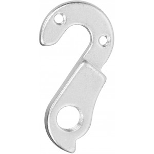 Takavaihtajan korvake GW-9K