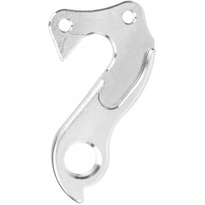 Takavaihtajan korvake GW-9M