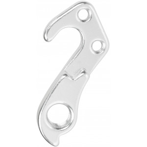 Takavaihtajan korvake GW-9N