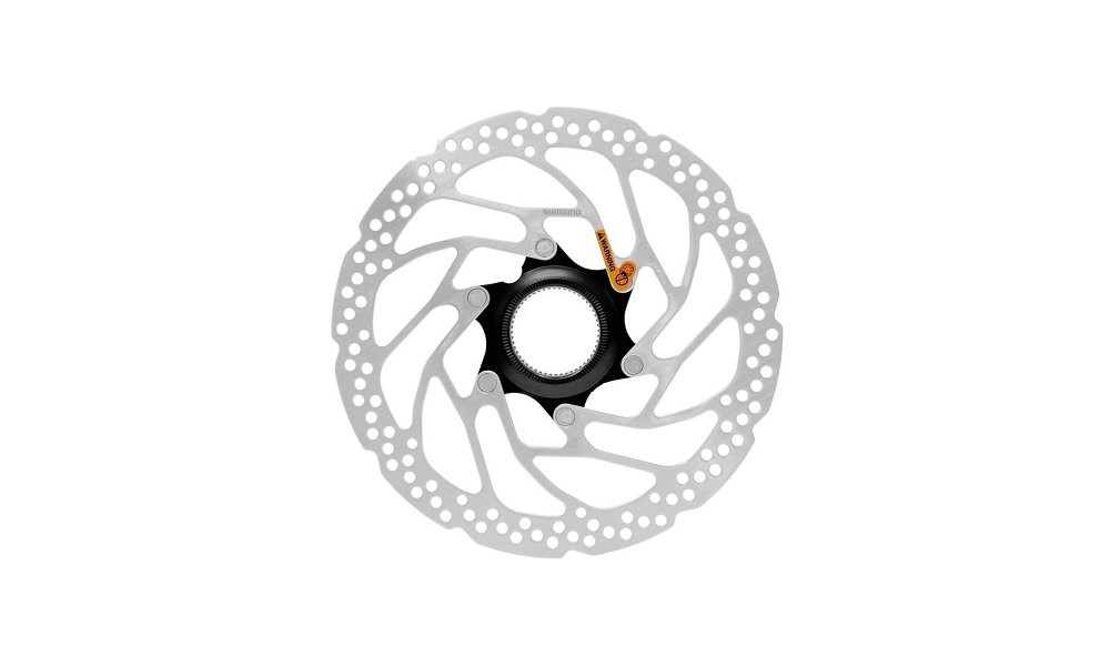 Jarrulevy Shimano RT-CL300 180mm CL 